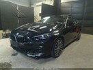 BMW Seria 2 (Wszystkie) 2021, 2.0L, 4x4, od ubezpieczalni - 2