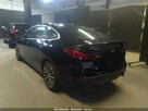 BMW Seria 2 (Wszystkie) 2021, 2.0L, 4x4, od ubezpieczalni - 3