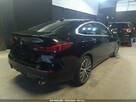 BMW Seria 2 (Wszystkie) 2021, 2.0L, 4x4, od ubezpieczalni - 4