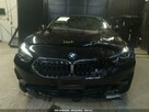BMW Seria 2 (Wszystkie) 2021, 2.0L, 4x4, od ubezpieczalni - 5