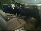 BMW Seria 2 (Wszystkie) 2021, 2.0L, 4x4, od ubezpieczalni - 6