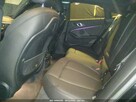 BMW Seria 2 (Wszystkie) 2021, 2.0L, 4x4, od ubezpieczalni - 7