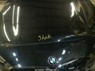 BMW Seria 2 (Wszystkie) 2021, 2.0L, 4x4, od ubezpieczalni - 8