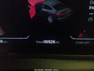 BMW Seria 2 (Wszystkie) 2021, 2.0L, 4x4, od ubezpieczalni - 9