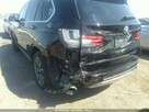 BMW X5 2018, 3.0L, 4x4, od ubezpieczalni - 5