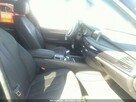 BMW X5 2018, 3.0L, 4x4, od ubezpieczalni - 6