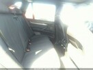 BMW X5 2018, 3.0L, 4x4, od ubezpieczalni - 7