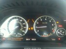 BMW X5 2018, 3.0L, 4x4, od ubezpieczalni - 8