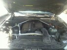BMW X5 2018, 3.0L, 4x4, od ubezpieczalni - 9