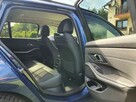 #BMW 318D#MILD HYBRID#LED#GWARANCJA - 11