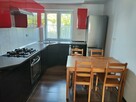 Wrocław Pilczyce ul. Szklarska 2pok. - 1