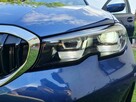 #BMW 318D#MILD HYBRID#LED#GWARANCJA - 16