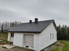 Budowa domów od podstaw - Andrychów , Kety , Wadowice - 11