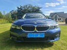 #BMW 318D#MILD HYBRID#LED#GWARANCJA - 6