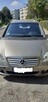 sprzedam mercedesa w 169 na części, silnik, skrzynia, blacha