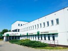Biura /lokale do wynajęcia, od 11 m2 do 215 m2 - 3