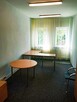 Biura /lokale do wynajęcia, od 11 m2 do 215 m2 - 4