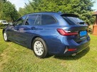#BMW 318D#MILD HYBRID#LED#GWARANCJA - 3