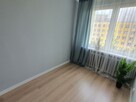 47,3m2, GENERALNY REMONT, 3 pokoje, oddzielna kuchnia - 2