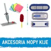 Odkurzacz piorący wielofunkcyjny CT / GVE 370 Numatic - 13
