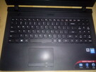 Sprzedam Laptopa Lenovo stan BDB model 100-15 - 6