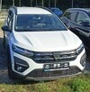 DACIA JOGGER LPG SL Extreme+ PREMIUM ECOG100 7miejsc - 1