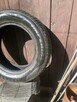 Opony - 2