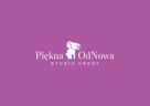 Fryzjer, kosmetyczka Studio Urody Warszawa Targówek