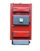 12kW, 1,5, KOTŁY, PIECE, DREWNO, WĘGIEL, MIAŁ - 1