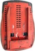 Akumulator Hilti 22V B22 3,3Ah używany sprawny - 8