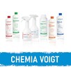 Odkurzacz piorący wielofunkcyjny CT / GVE 370 Numatic - 16