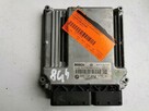 BMW 5 2.0D 0281013501 DDE7803373 KOMPUTER ECU ORYG - 2