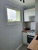 47,3m2, GENERALNY REMONT, 3 pokoje, oddzielna kuchnia - 10