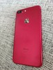 Iphone 7 plus 128GB Kolor Red - 3