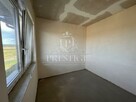 Bezczynszowe mieszkanie 63,5m2 os.Międzylesie - 4