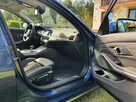 #BMW 318D#MILD HYBRID#LED#GWARANCJA - 13