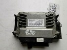CHEVROLET SPARK 1.0B 16V 5WY1K11A 25182025 KOMPUTE - 2