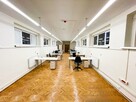 biura do wynajęcia, centrum, od 75 m2 do 150 m2 - 2