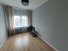 47,3m2, GENERALNY REMONT, 3 pokoje, oddzielna kuchnia - 6