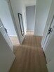 47,3m2, GENERALNY REMONT, 3 pokoje, oddzielna kuchnia - 7