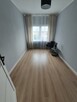 47,3m2, GENERALNY REMONT, 3 pokoje, oddzielna kuchnia - 13