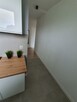 47,3m2, GENERALNY REMONT, 3 pokoje, oddzielna kuchnia - 8