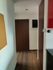 Wrocław Pilczyce ul. Szklarska 2pok. - 4