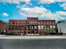 biura do wynajęcia, centrum, od 75 m2 do 150 m2 - 1