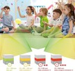 Czujnik CO2 dwutlenku węgla AIR2COLOR TT-1079 - 3