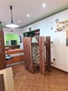 Gościniec U Rudolfa Pensjonat & Bar U Rudolfa - 10