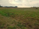 Sprzedam działkę budowlaną - Miękisz Nowy/gm. Laszki - 3