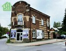Kamienica Krosno - 1