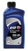 ELF EVOLUTION 900 SXR 5W40 5L 5W-40 KATOWICE - 3