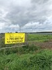 Działki budowlane 15 minut od centrum Kalisza - 2